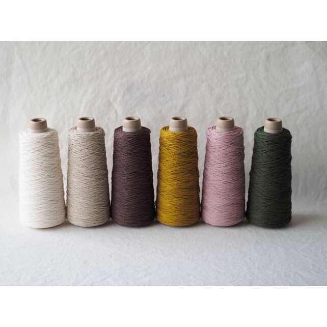 ITOBATAKE - WASHI LILIAN