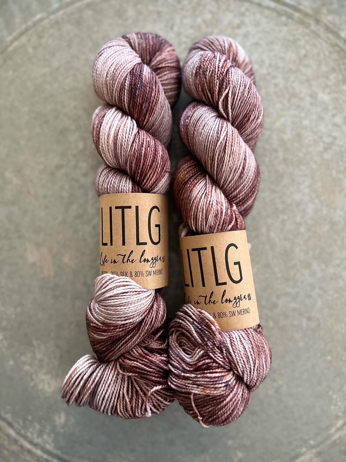 LITLG-Moon