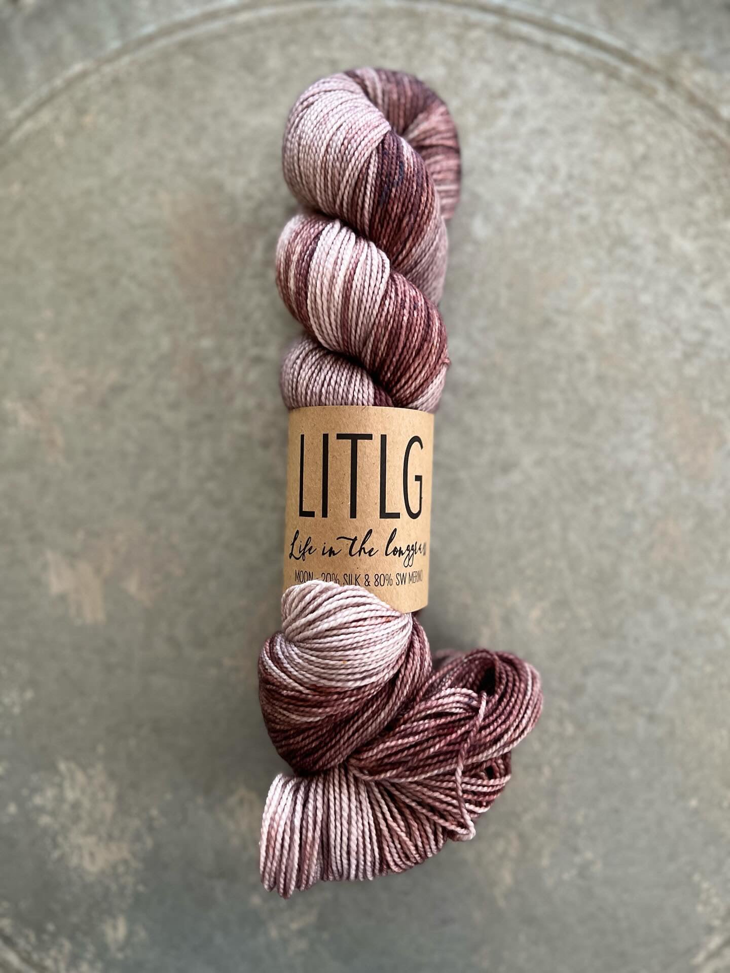 LITLG-Moon
