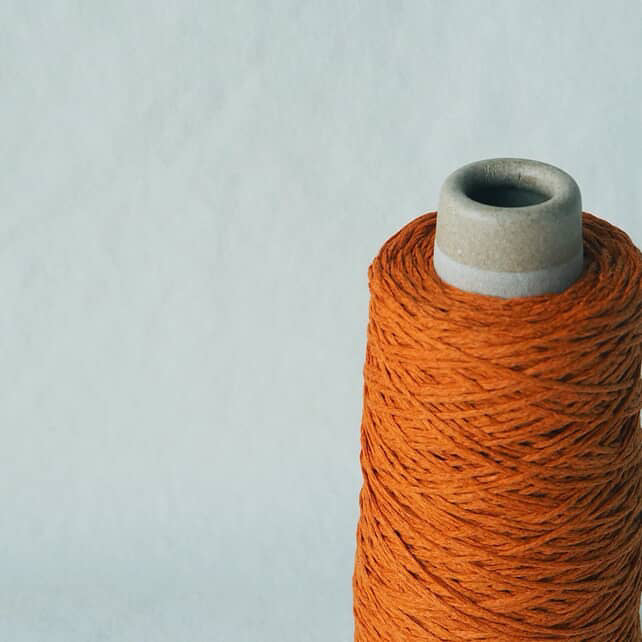 ITOBATAKE - WASHI LILIAN