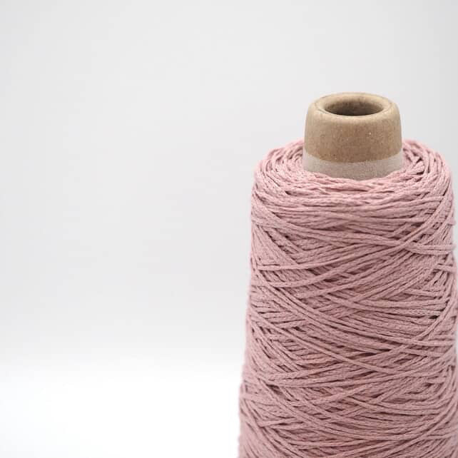 ITOBATAKE - WASHI LILIAN