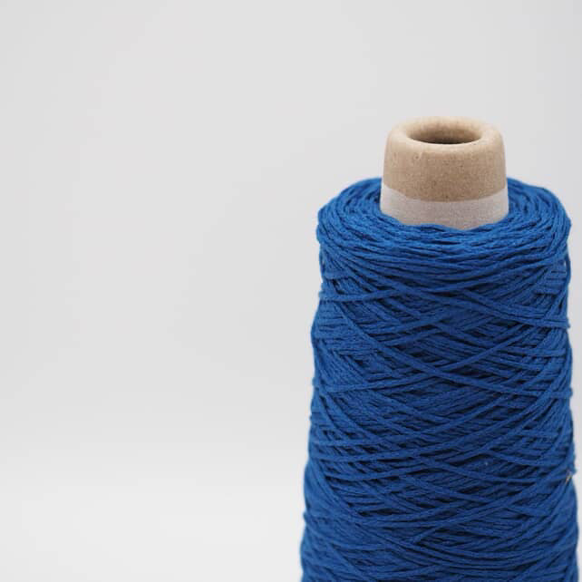 ITOBATAKE - WASHI LILIAN