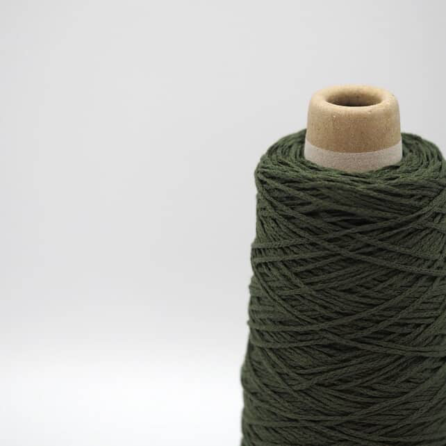 ITOBATAKE - WASHI LILIAN