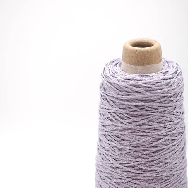 ITOBATAKE - WASHI LILIAN
