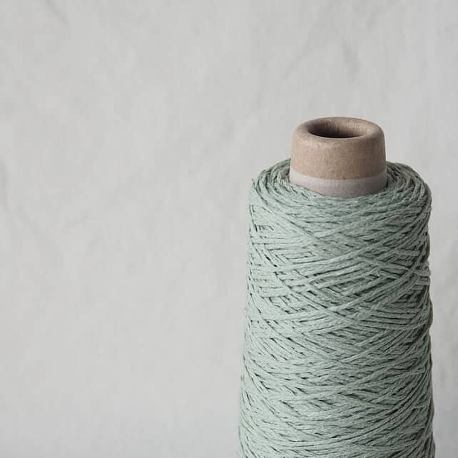 ITOBATAKE - WASHI LILIAN
