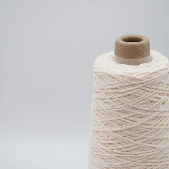 ITOBATAKE - WASHI LILIAN