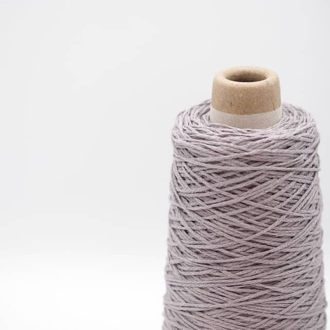 ITOBATAKE - WASHI LILIAN