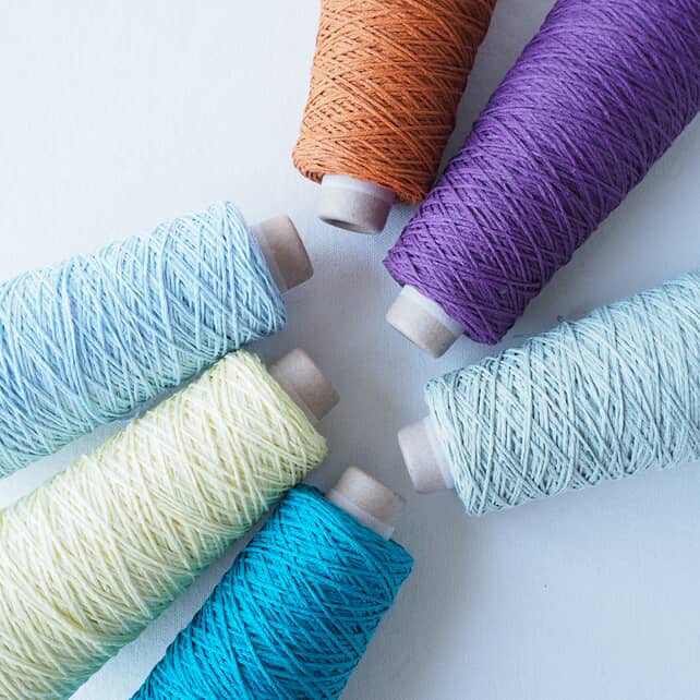 ITOBATAKE - WASHI LILIAN
