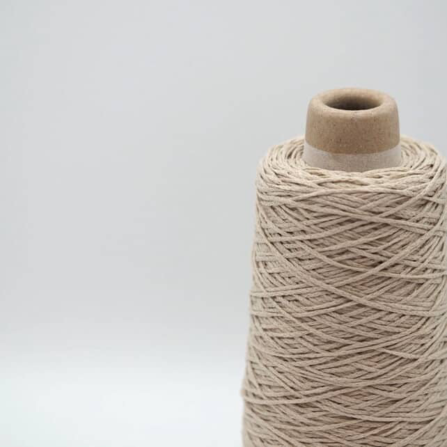 ITOBATAKE - WASHI LILIAN