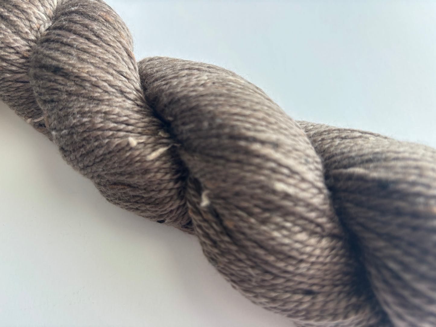 Woolfolk FLECK