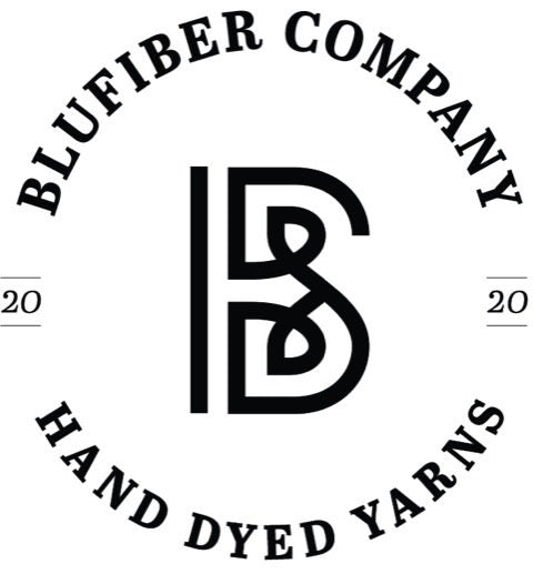 BLU FIBER  COMPANY