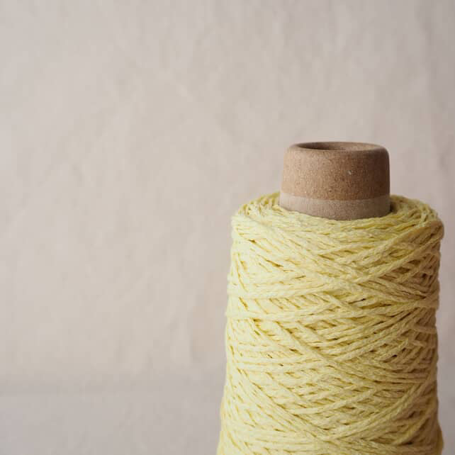 ITOBATAKE - WASHI LILIAN