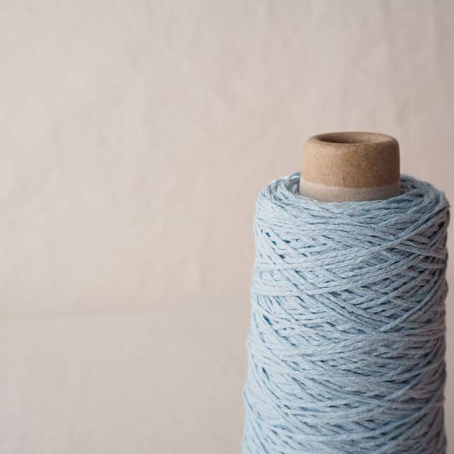 ITOBATAKE - WASHI LILIAN